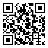 http://www.wlinfor.com/post/65921.html