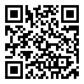 http://www.wlinfor.com/post/65922.html