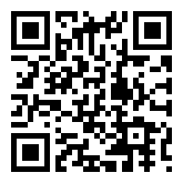 http://www.wlinfor.com/post/65923.html