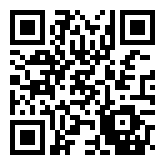 http://www.wlinfor.com/post/65924.html