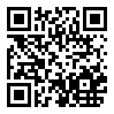 http://www.wlinfor.com/post/65926.html