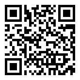 http://www.wlinfor.com/post/65927.html