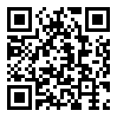 http://www.wlinfor.com/post/65928.html