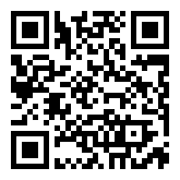 http://www.wlinfor.com/post/65929.html