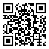 http://www.wlinfor.com/post/65930.html