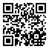 http://www.wlinfor.com/post/65933.html