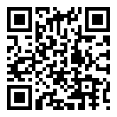 http://www.wlinfor.com/post/65934.html