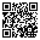 http://www.wlinfor.com/post/65935.html