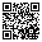 http://www.wlinfor.com/post/65936.html