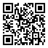 http://www.wlinfor.com/post/65937.html