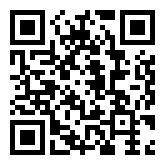 http://www.wlinfor.com/post/65938.html