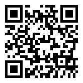 http://www.wlinfor.com/post/65939.html