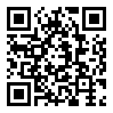 http://www.wlinfor.com/post/65940.html