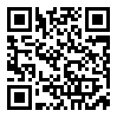 http://www.wlinfor.com/post/65941.html