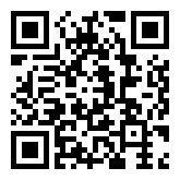 http://www.wlinfor.com/post/65942.html