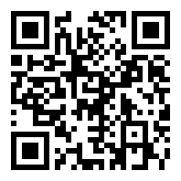 http://www.wlinfor.com/post/65943.html