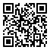 http://www.wlinfor.com/post/65944.html