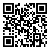 http://www.wlinfor.com/post/65945.html