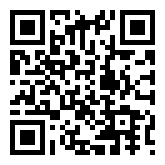 http://www.wlinfor.com/post/65946.html
