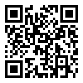 http://www.wlinfor.com/post/65948.html
