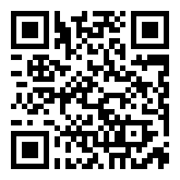 http://www.wlinfor.com/post/65949.html