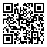 http://www.wlinfor.com/post/65950.html