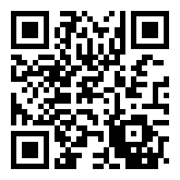 http://www.wlinfor.com/post/65951.html