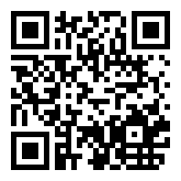 http://www.wlinfor.com/post/65953.html
