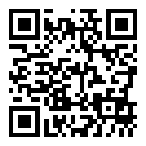 http://www.wlinfor.com/post/65954.html