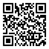 http://www.wlinfor.com/post/65957.html