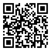 http://www.wlinfor.com/post/65958.html