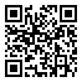 http://www.wlinfor.com/post/65959.html