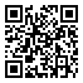 http://www.wlinfor.com/post/65961.html