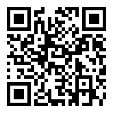 http://www.wlinfor.com/post/65962.html