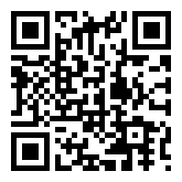 http://www.wlinfor.com/post/65963.html