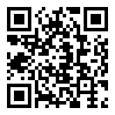 http://www.wlinfor.com/post/65964.html