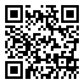 http://www.wlinfor.com/post/65965.html