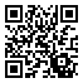 http://www.wlinfor.com/post/65966.html