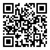 http://www.wlinfor.com/post/65967.html