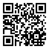 http://www.wlinfor.com/post/65968.html