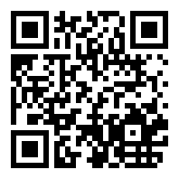 http://www.wlinfor.com/post/65969.html