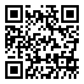 http://www.wlinfor.com/post/65970.html
