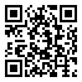 http://www.wlinfor.com/post/65971.html