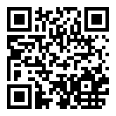 http://www.wlinfor.com/post/65972.html