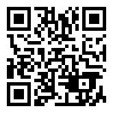 http://www.wlinfor.com/post/65973.html