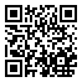 http://www.wlinfor.com/post/65975.html