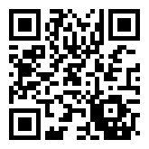 http://www.wlinfor.com/post/65976.html
