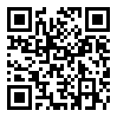 http://www.wlinfor.com/post/65977.html