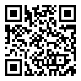 http://www.wlinfor.com/post/65978.html