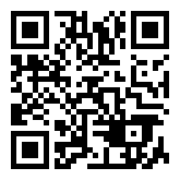 http://www.wlinfor.com/post/65979.html